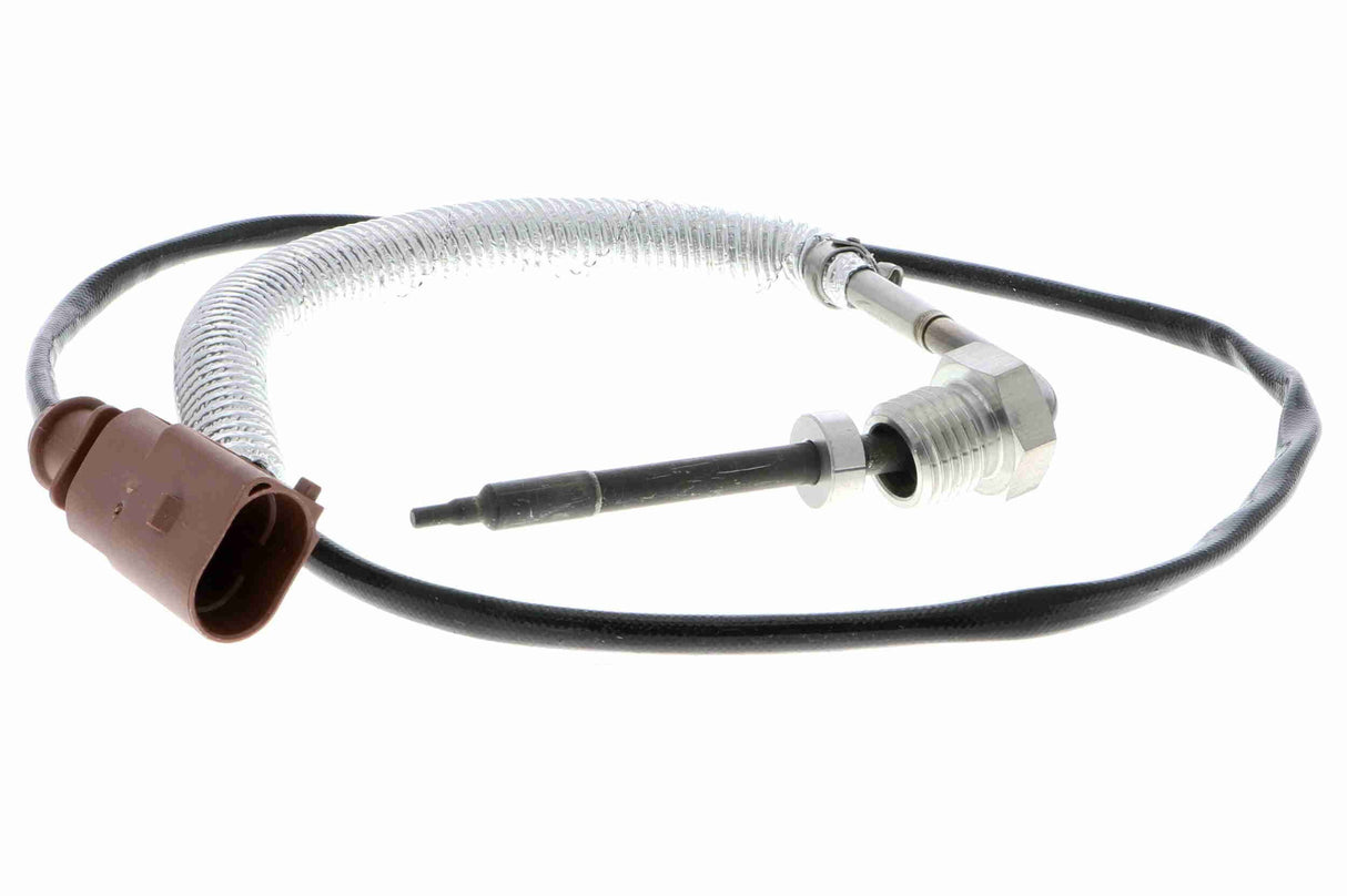Sensor, exhaust gas temperature - V10-72-1487