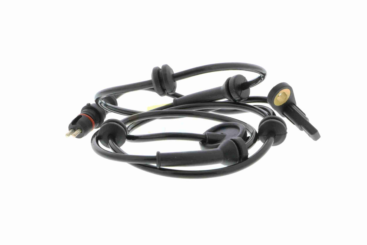 Sensor, wheel speed - V24-72-0120
