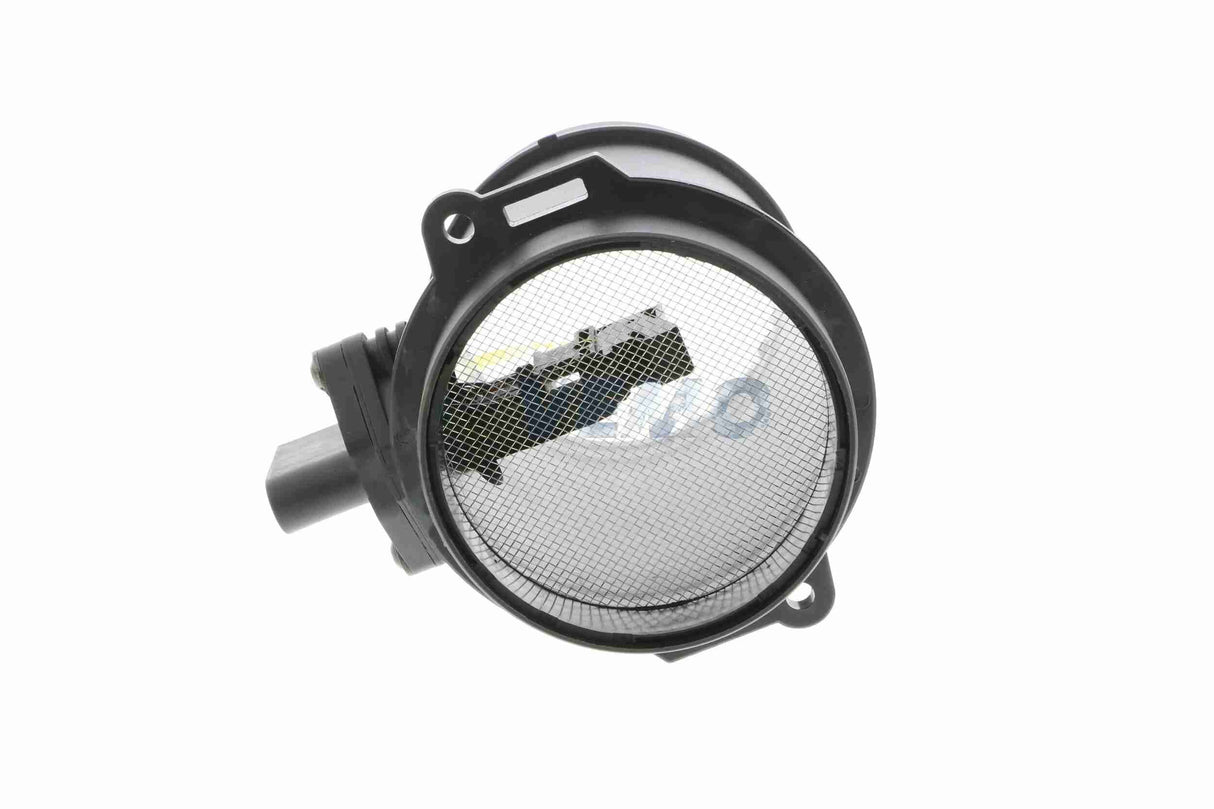 Mass Air Flow Sensor - V10-72-1323
