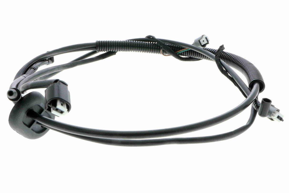 Washer Fluid Pipe, headlight cleaning - V20-08-0001