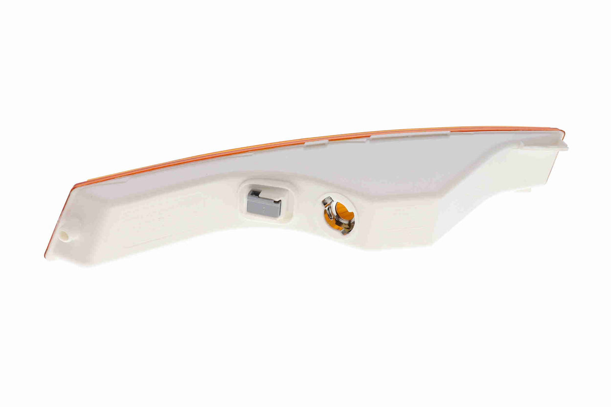 Direction Indicator - V10-84-0016