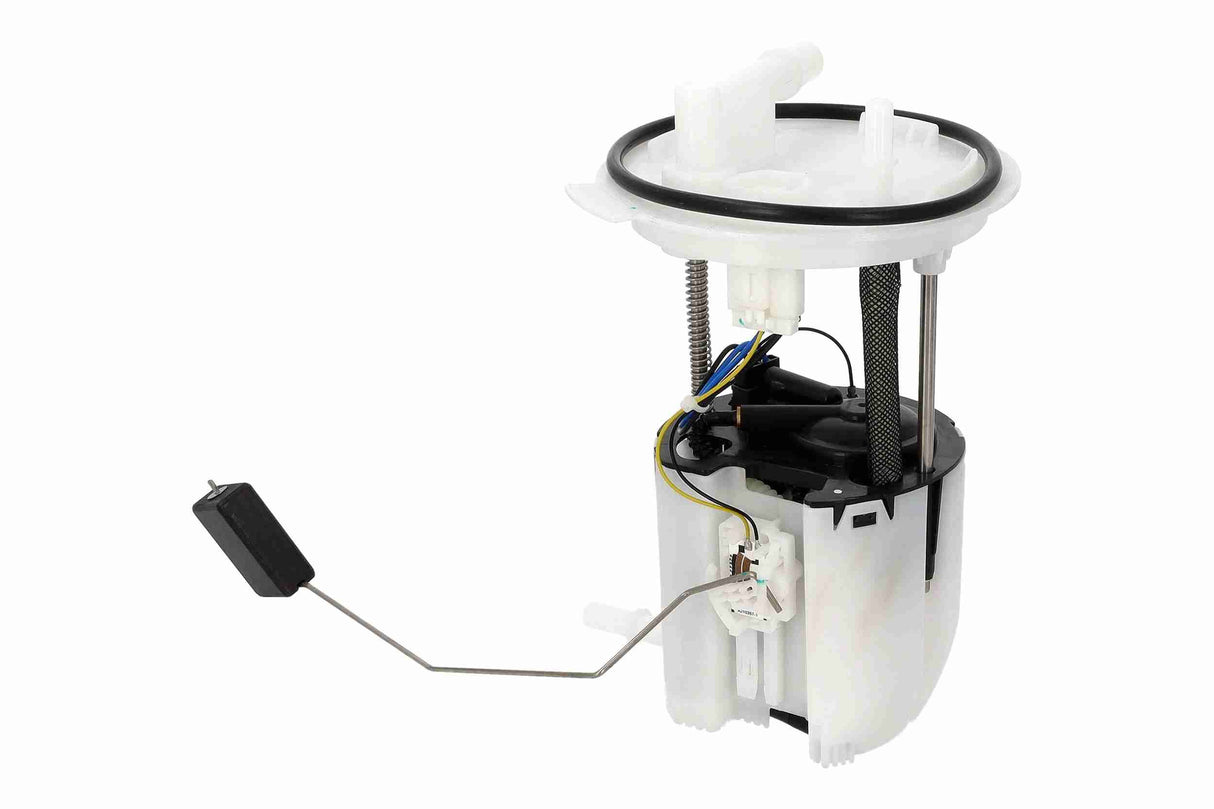 Fuel Pump - V25-09-0091