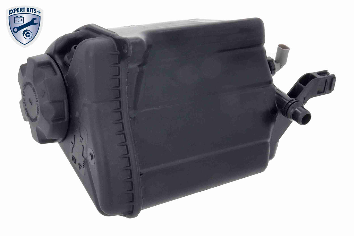 Expansion Tank, coolant - V20-3449