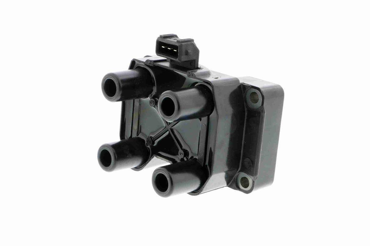 Ignition Coil - V40-70-0049