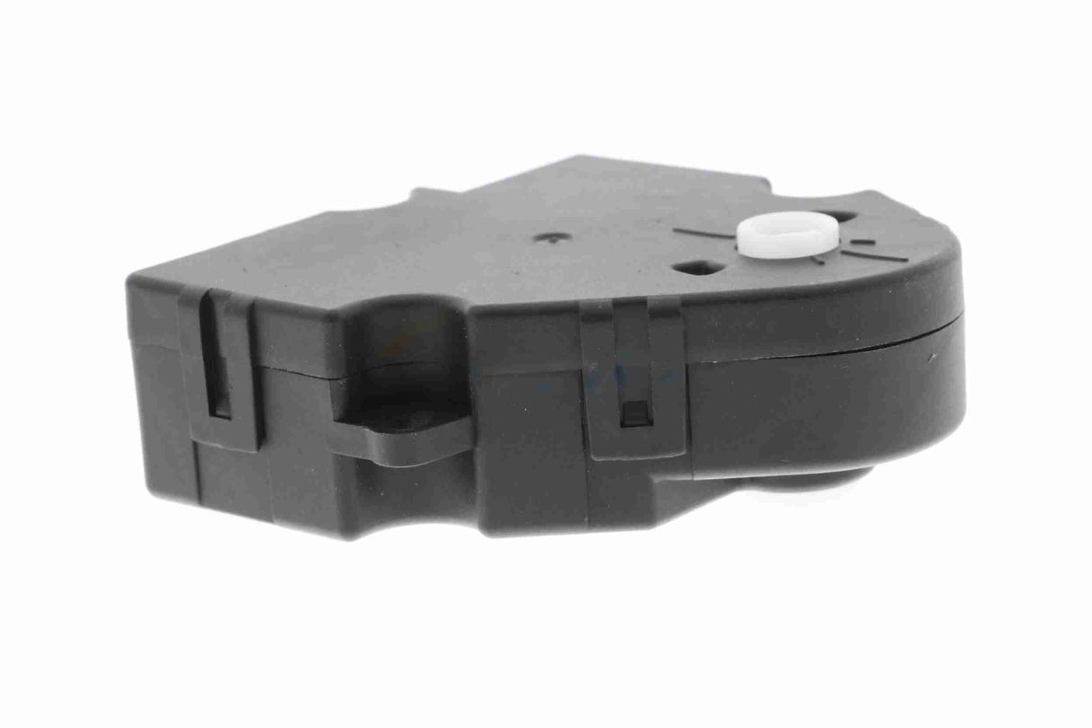 Actuator, blending flap - V51-77-0017