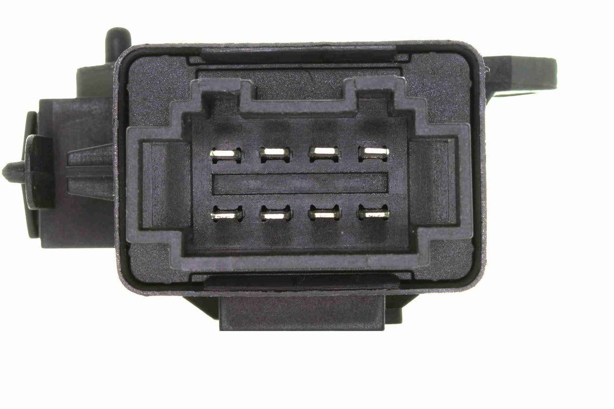 Control Unit, seat heating - V15-71-0058