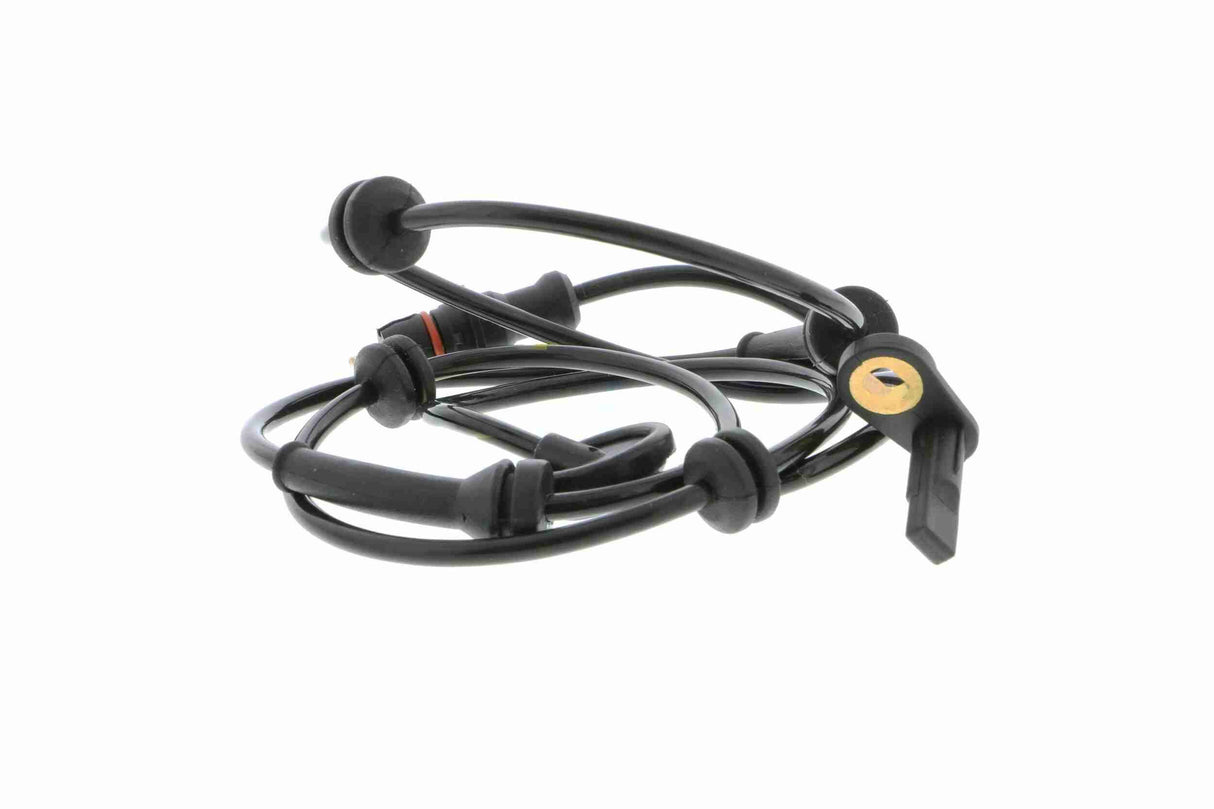 Sensor, wheel speed - V24-72-0120