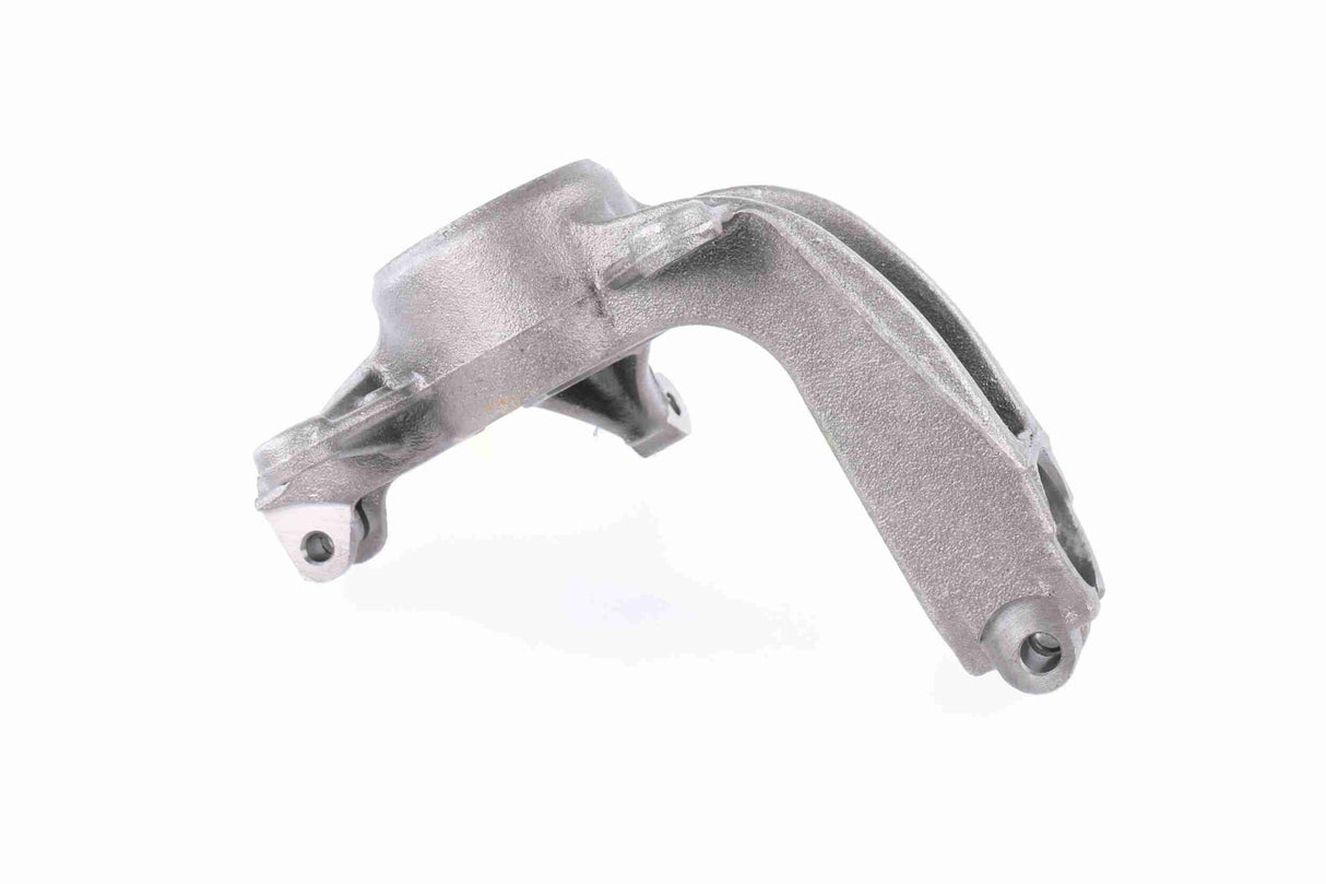 Steering Knuckle, wheel suspension - V46-0956