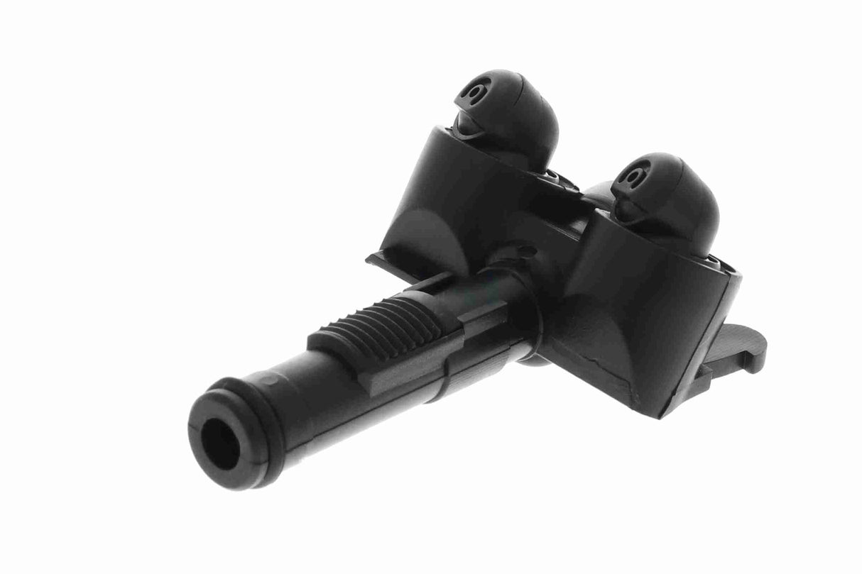 Washer Fluid Jet, headlight cleaning - V10-08-0539