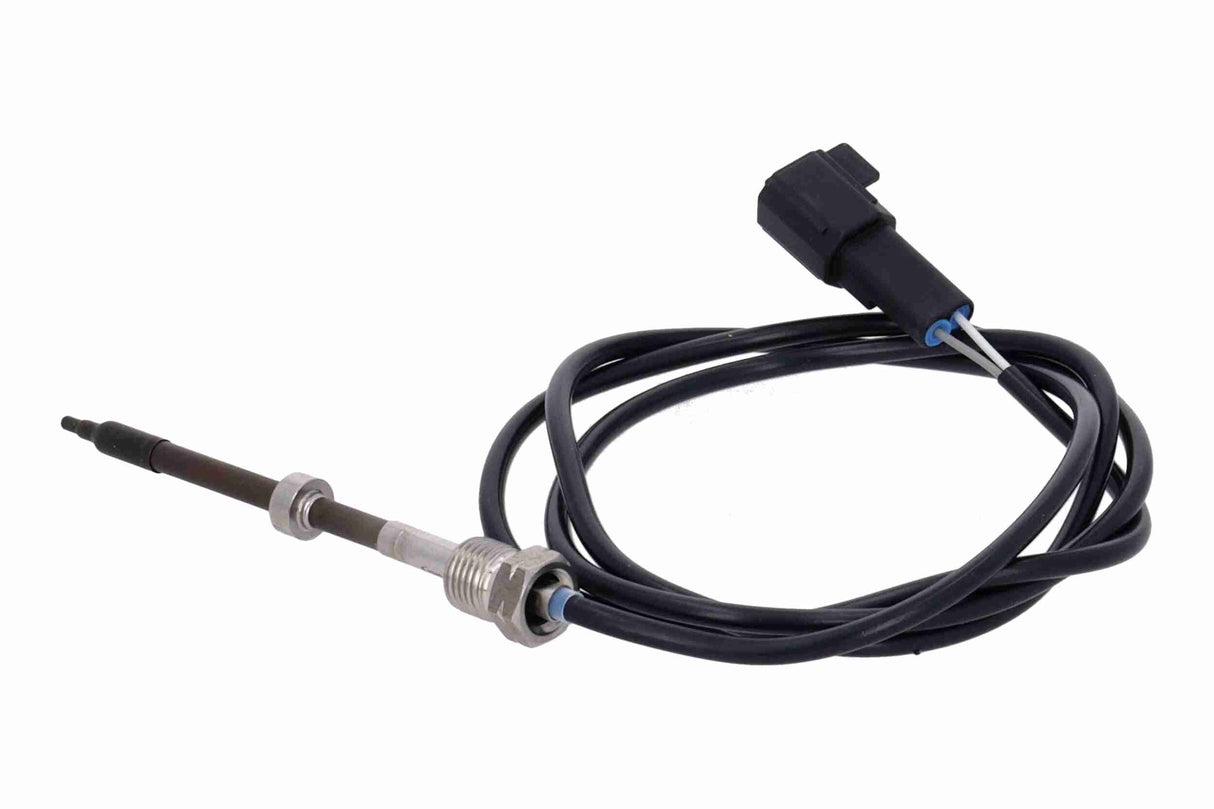 Sensor, exhaust gas temperature - V25-72-0282