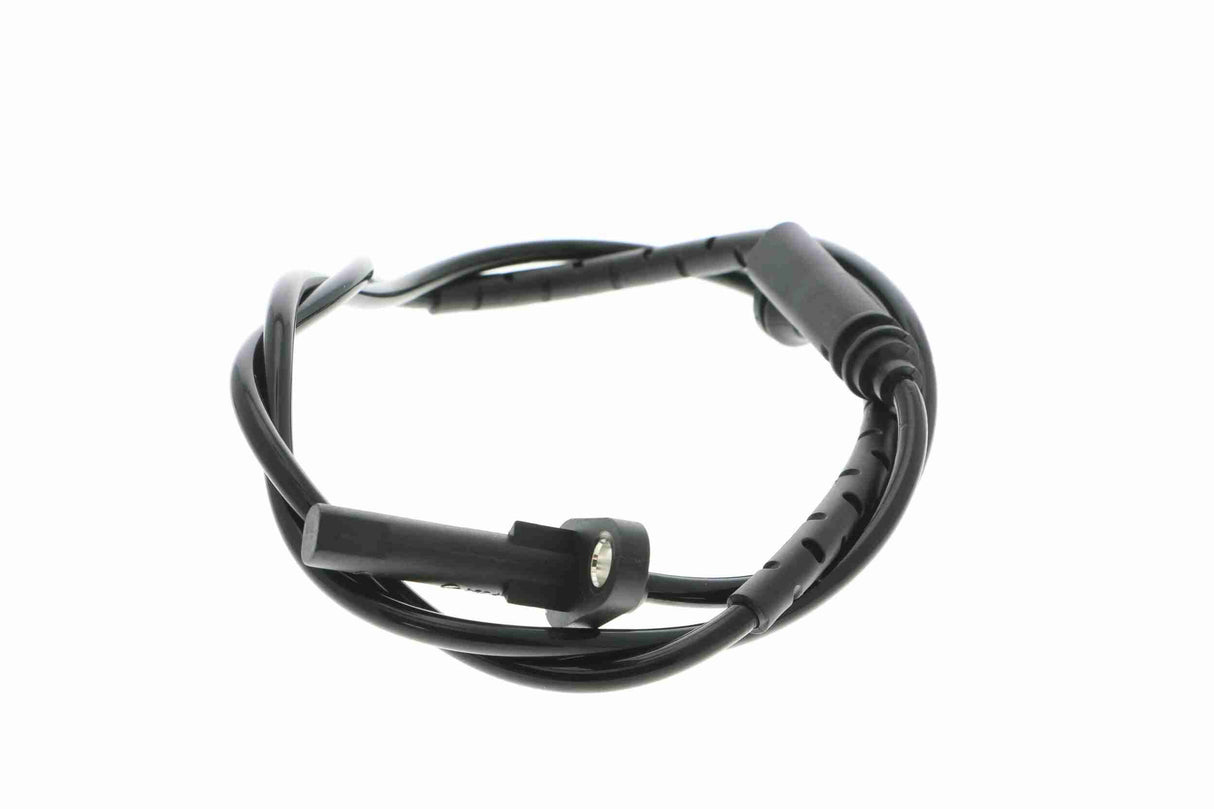 Sensor, wheel speed - V20-72-5196