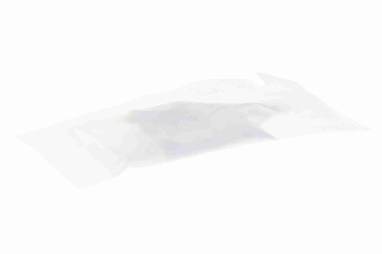 Switch Unit, ignition system - V24-70-0026