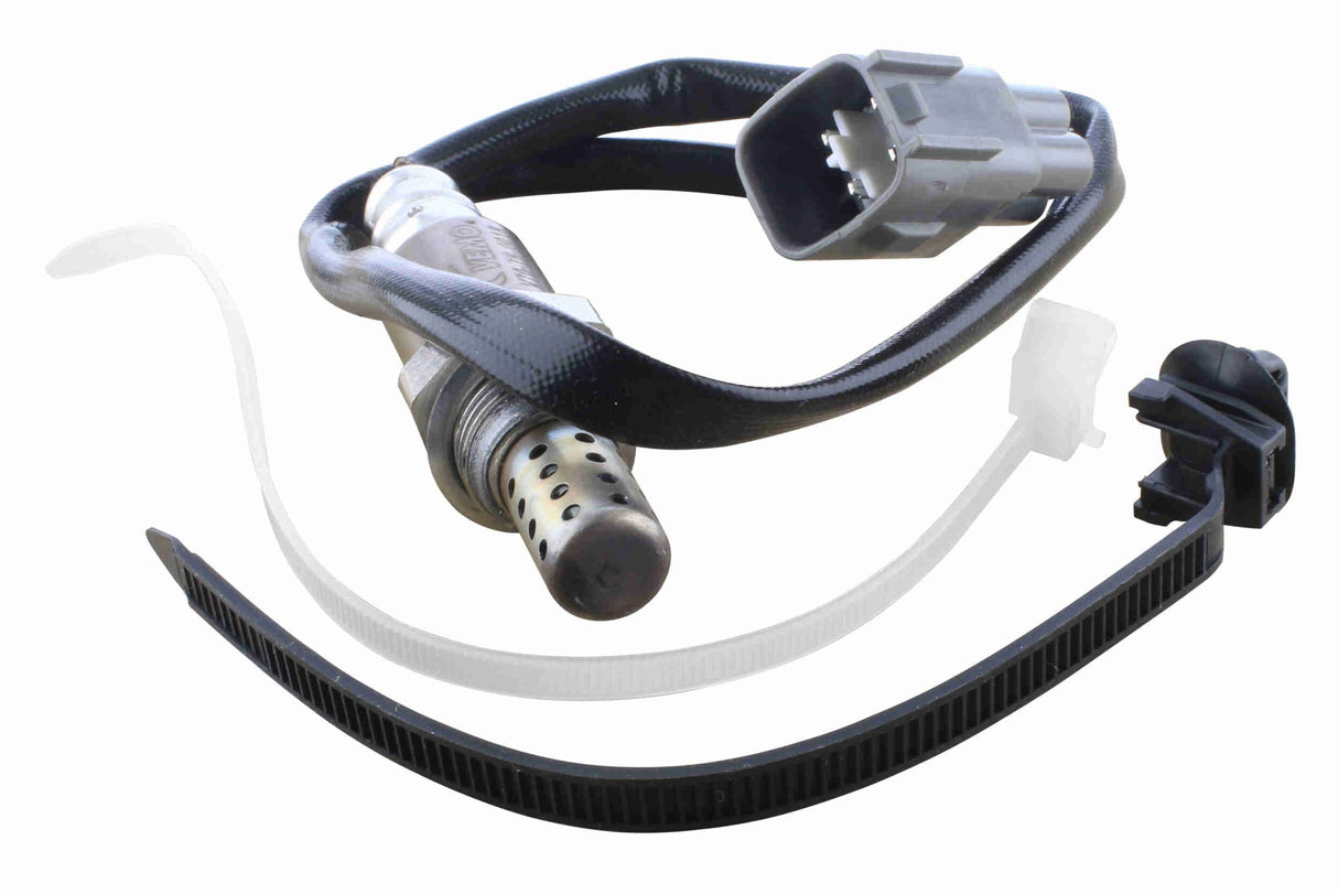 Oxygen Sensor - V70-76-0018