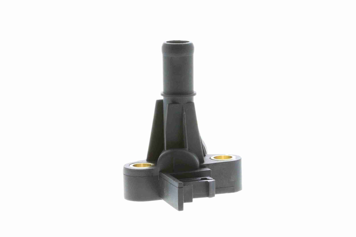 Sensor, coolant temperature - V24-72-0061