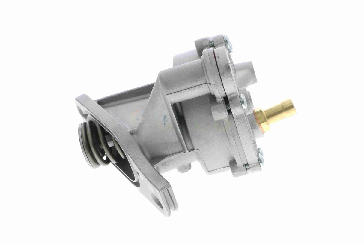 Vacuum Pump, braking system - V10-0735