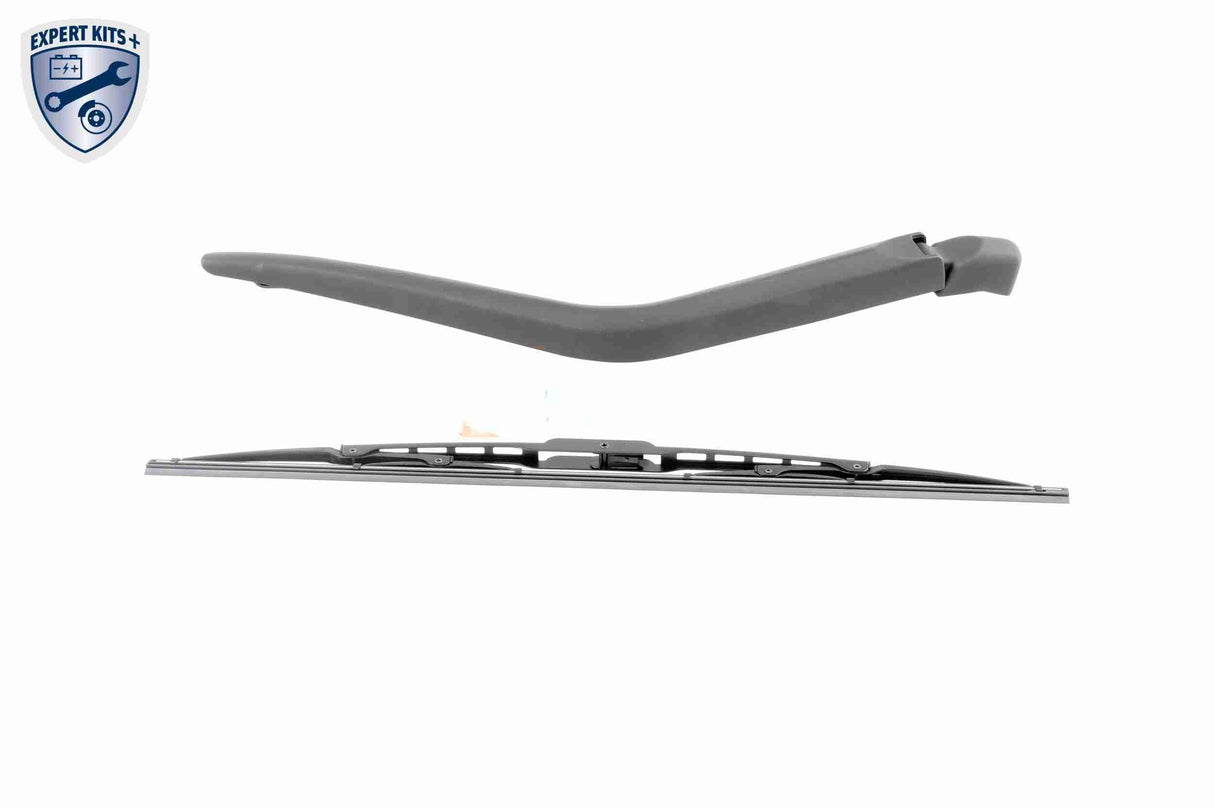 Wiper Arm Set, window cleaning - V46-1768