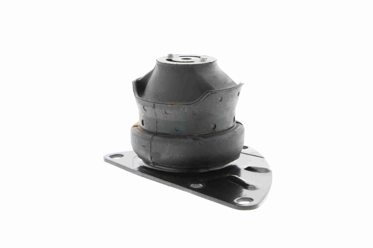 Mounting, engine - V10-1425