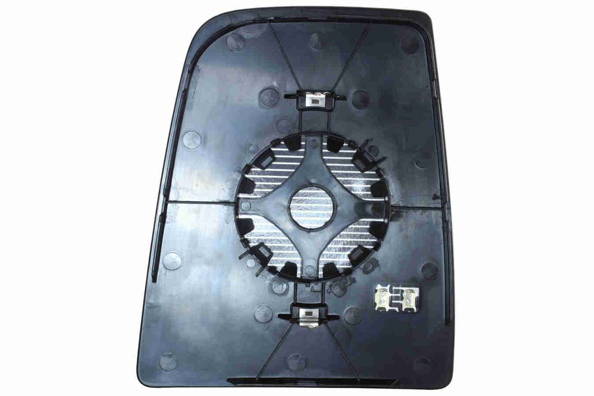 Mirror Glass, exterior mirror - V25-69-0066
