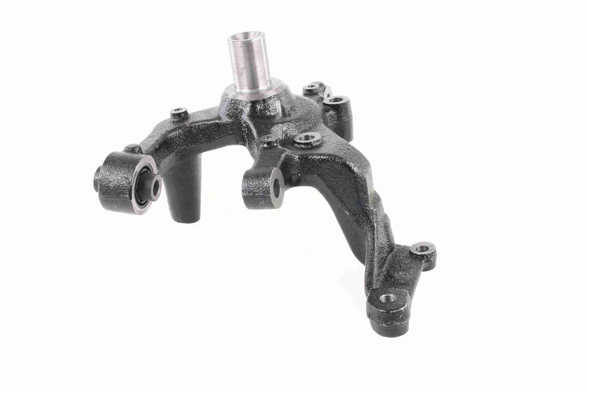 Steering Knuckle, wheel suspension - V10-5123