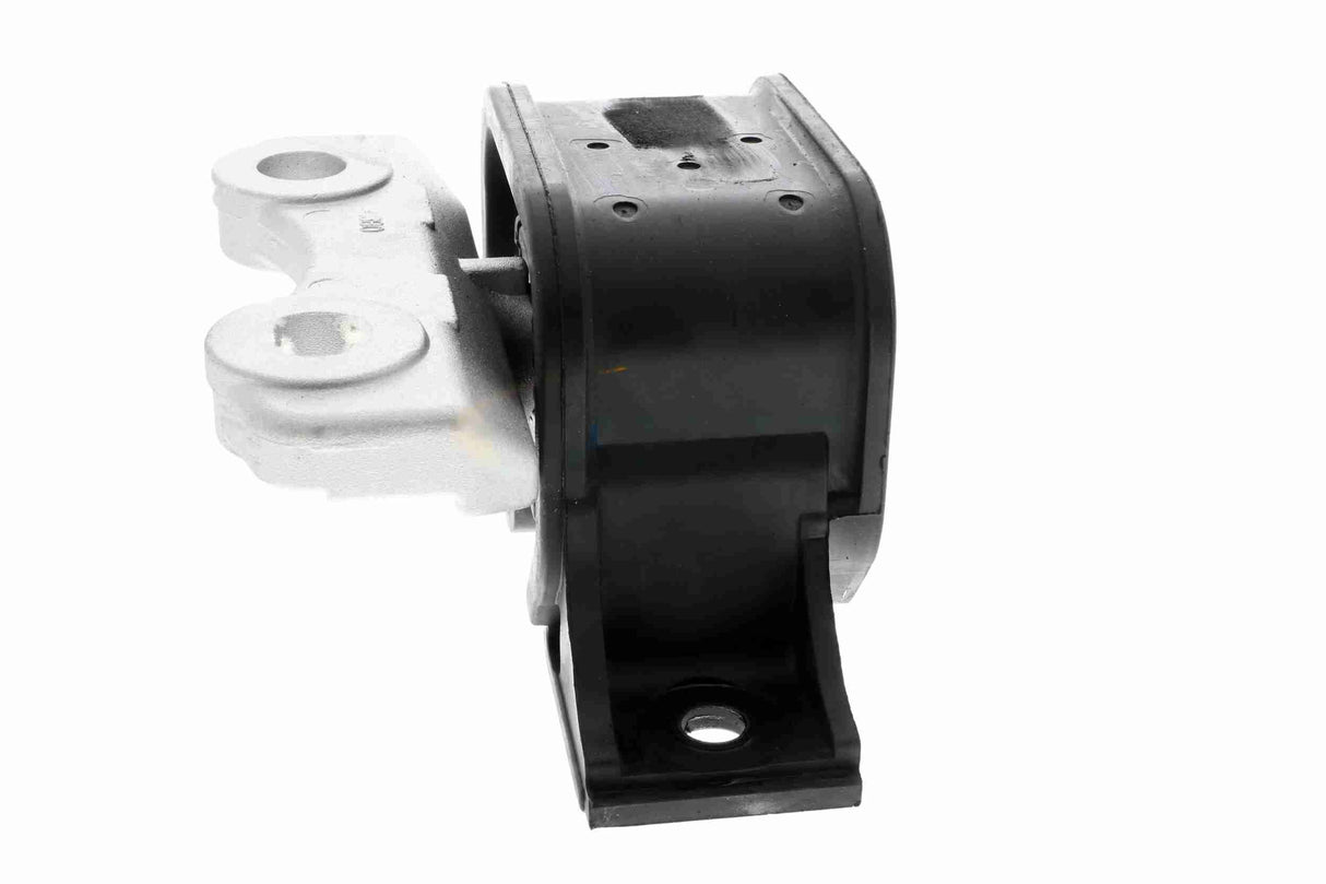Mounting, engine - V40-0344
