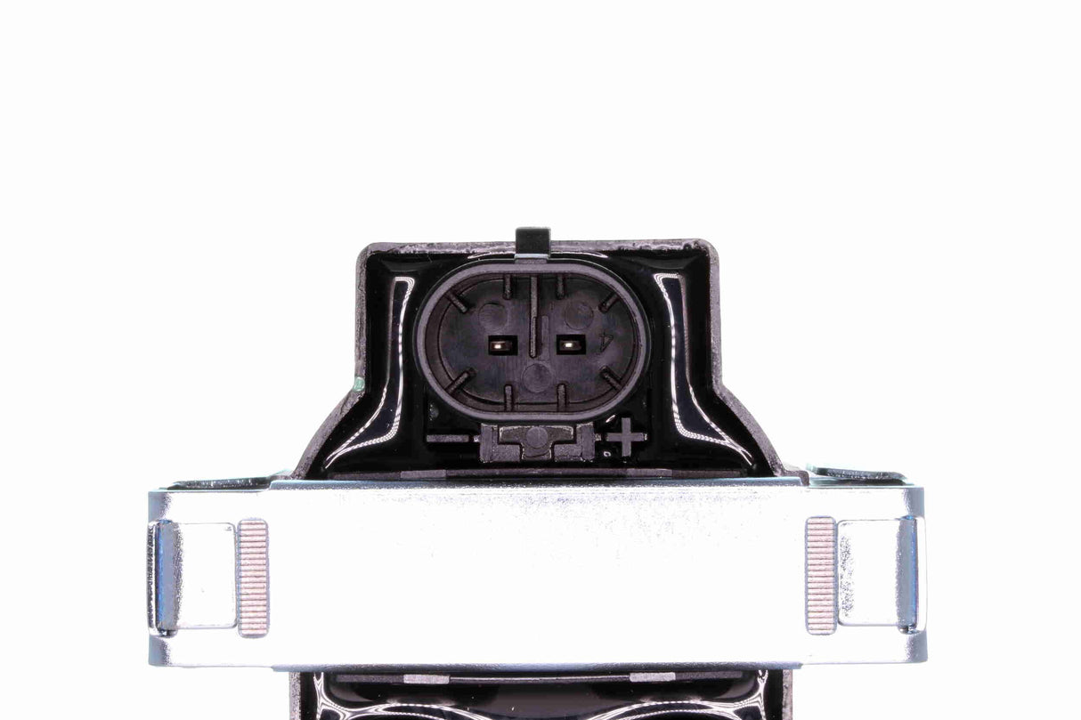 Ignition Coil - V24-70-0003