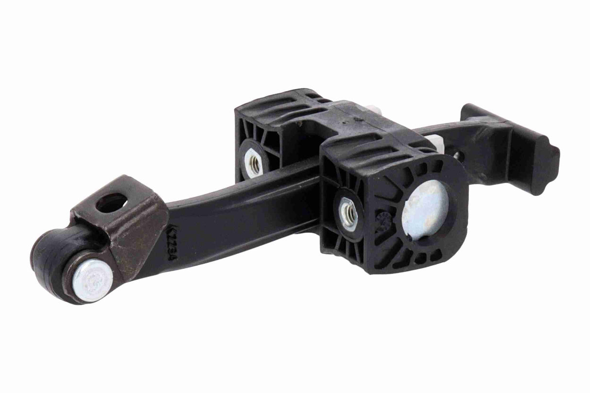 Door Check - V20-4948