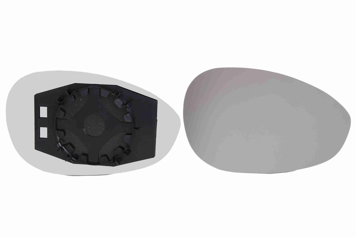 Mirror Glass, exterior mirror - V24-69-0005