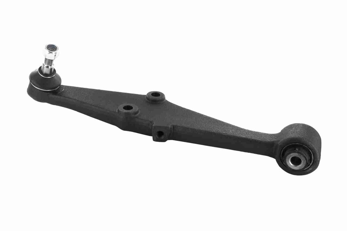Control/Trailing Arm, wheel suspension - V49-9503