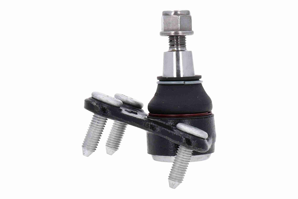 Ball Joint - V10-9462