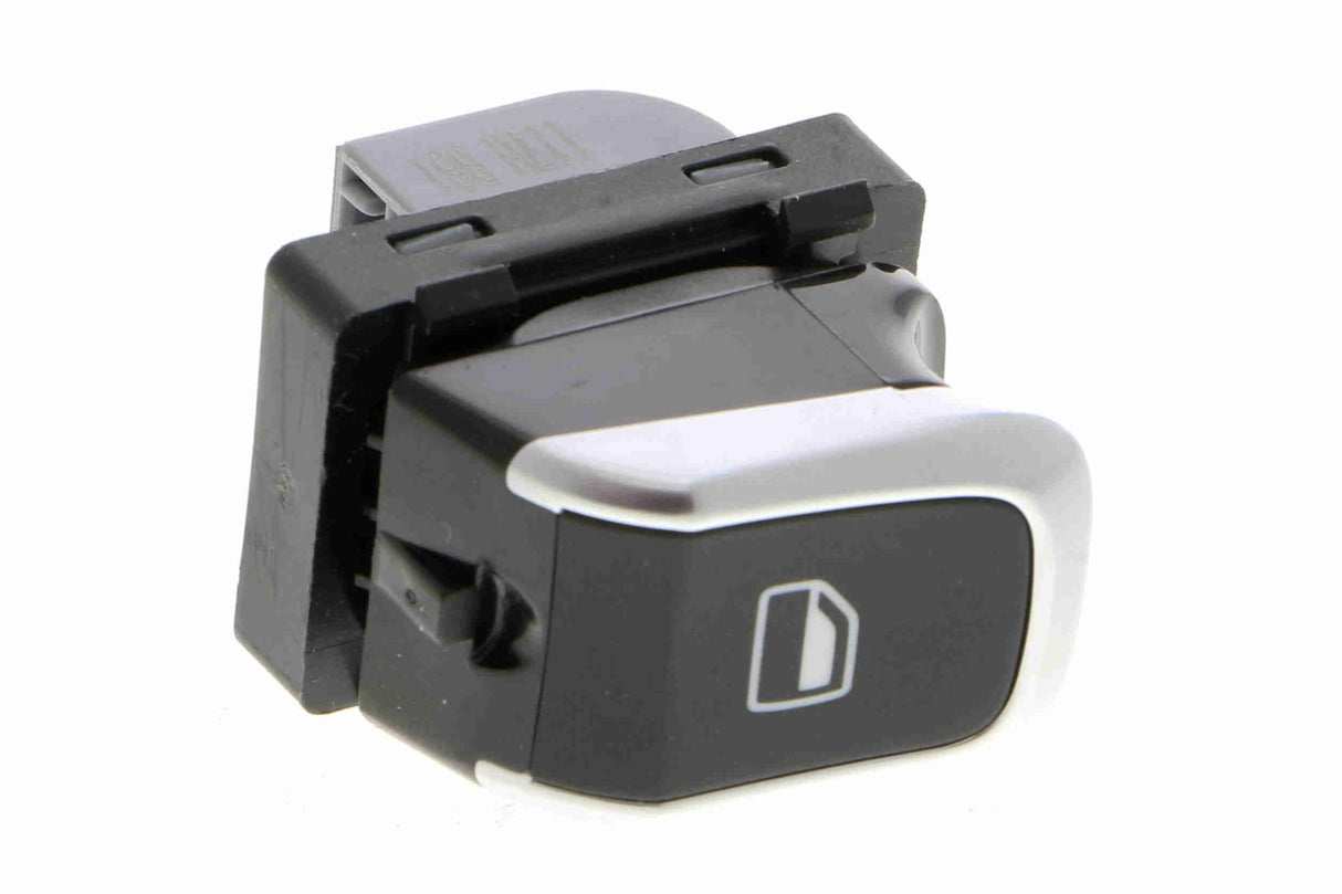 Switch, window regulator - V10-73-0028