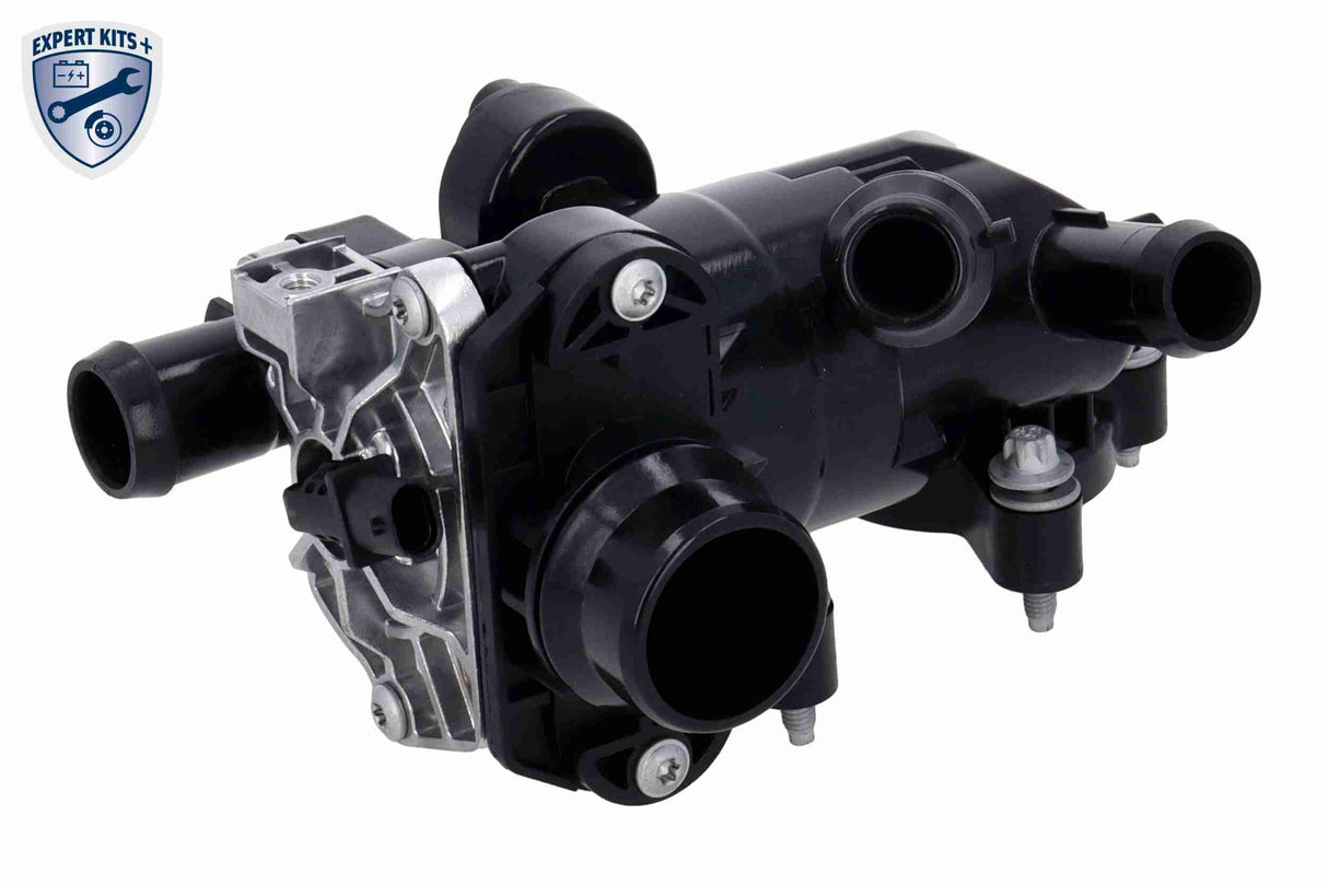 Thermostat Housing - V30-99-0010