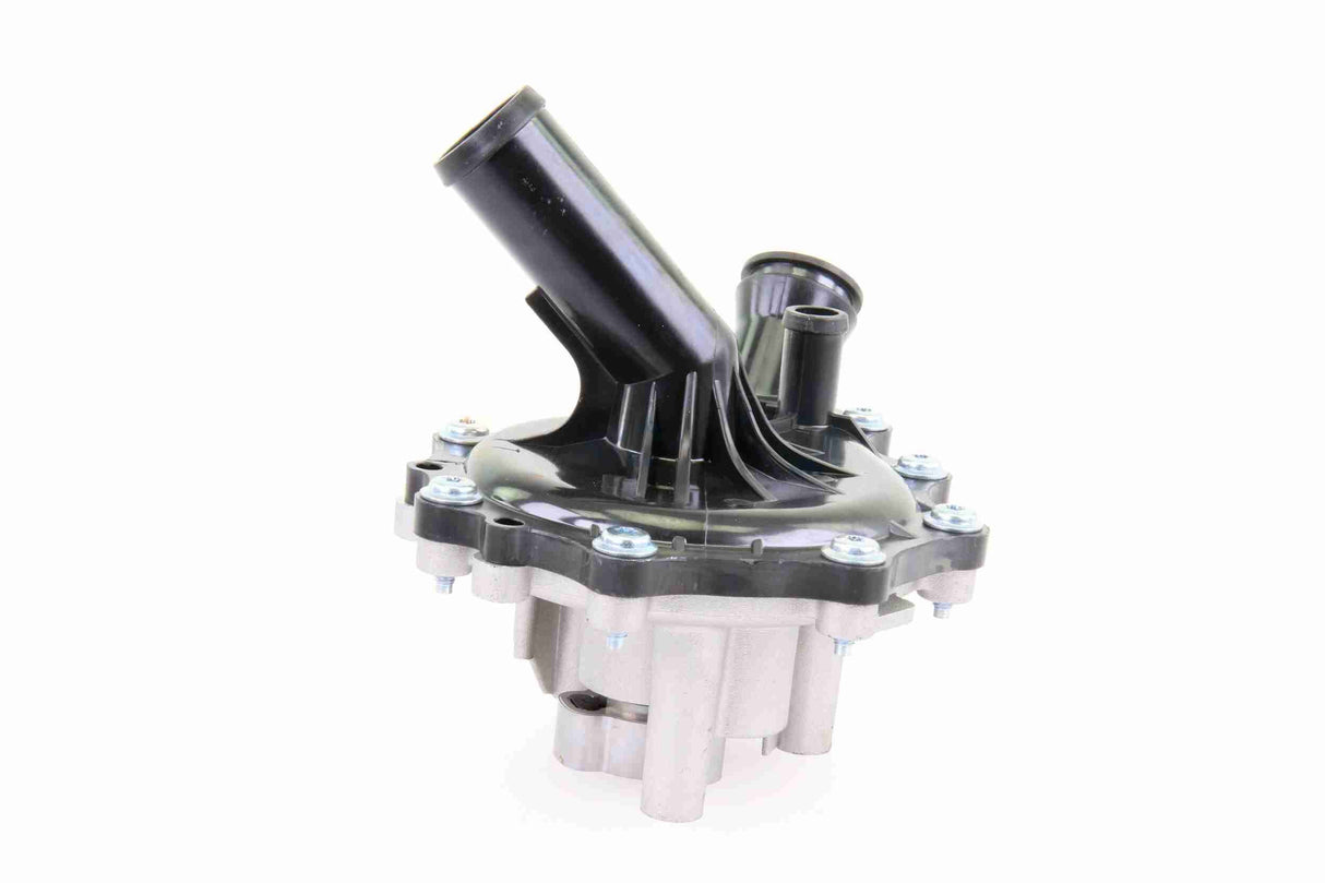 Water Pump, engine cooling - V22-50019