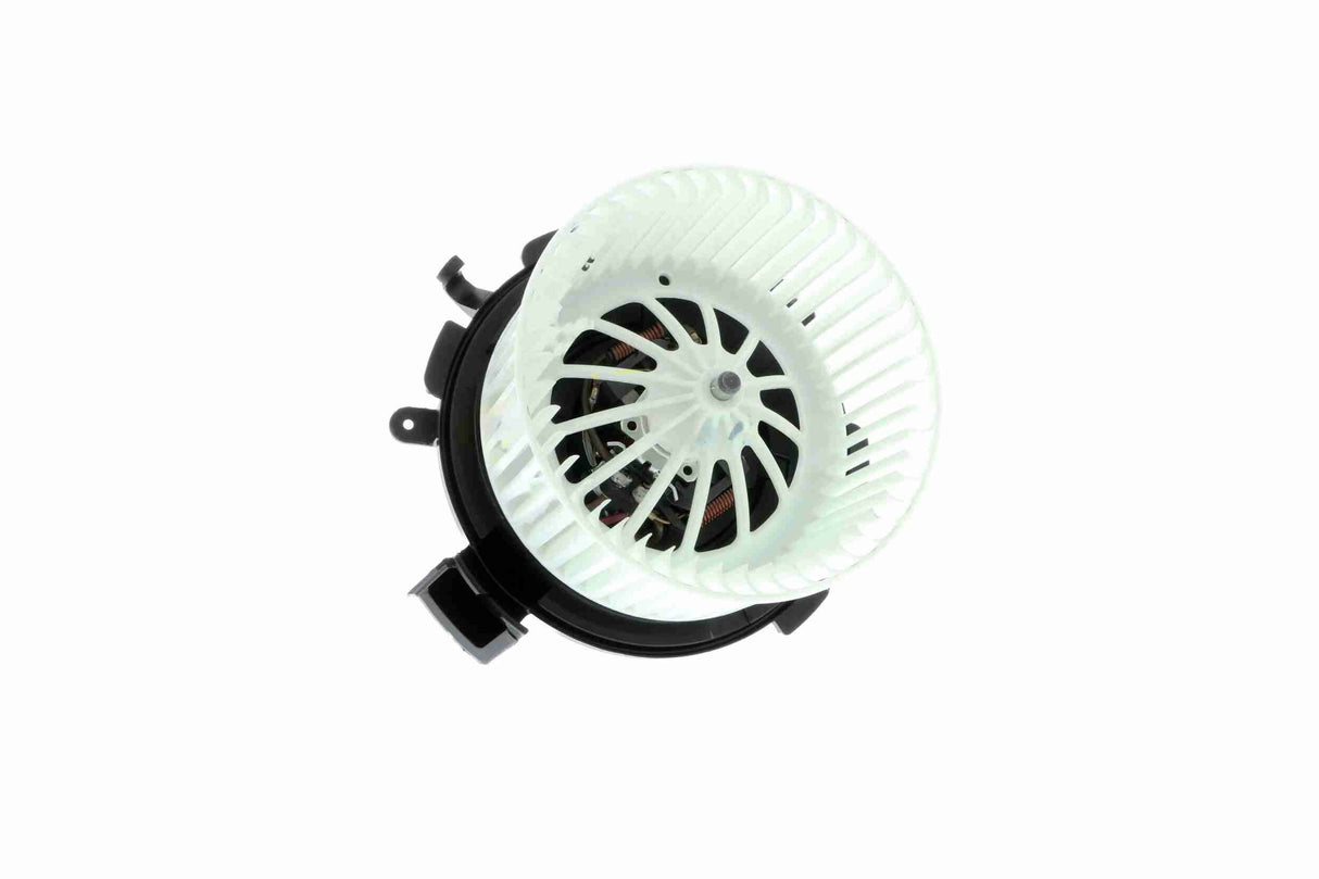 Interior Blower - V30-03-1785