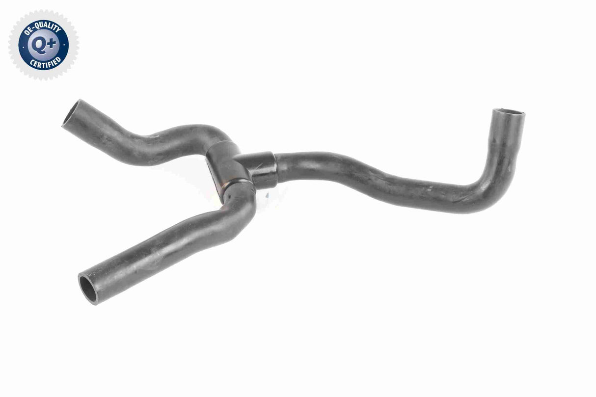 Hose, crankcase ventilation - V25-1242