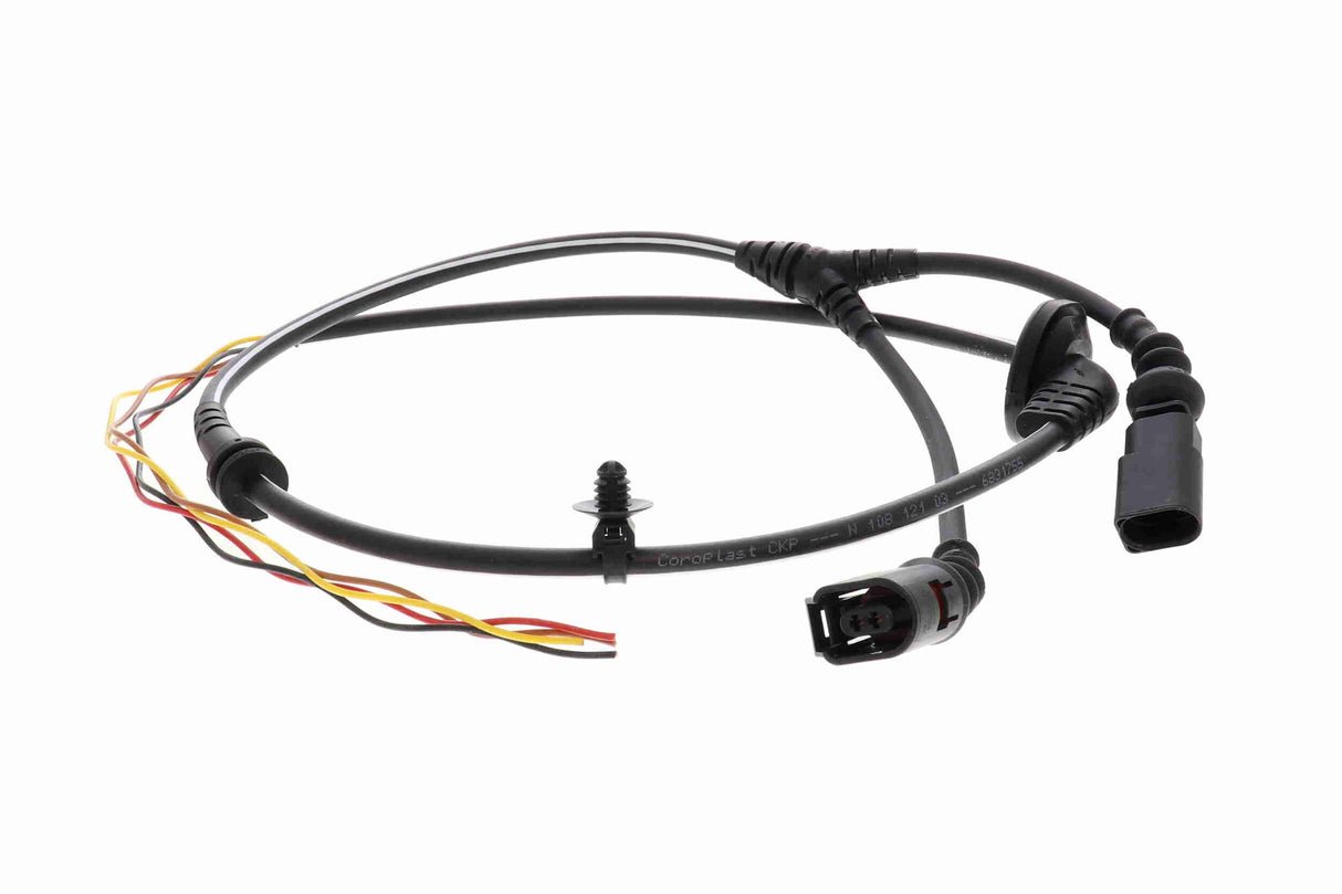 Sensor, wheel speed - V10-72-0244