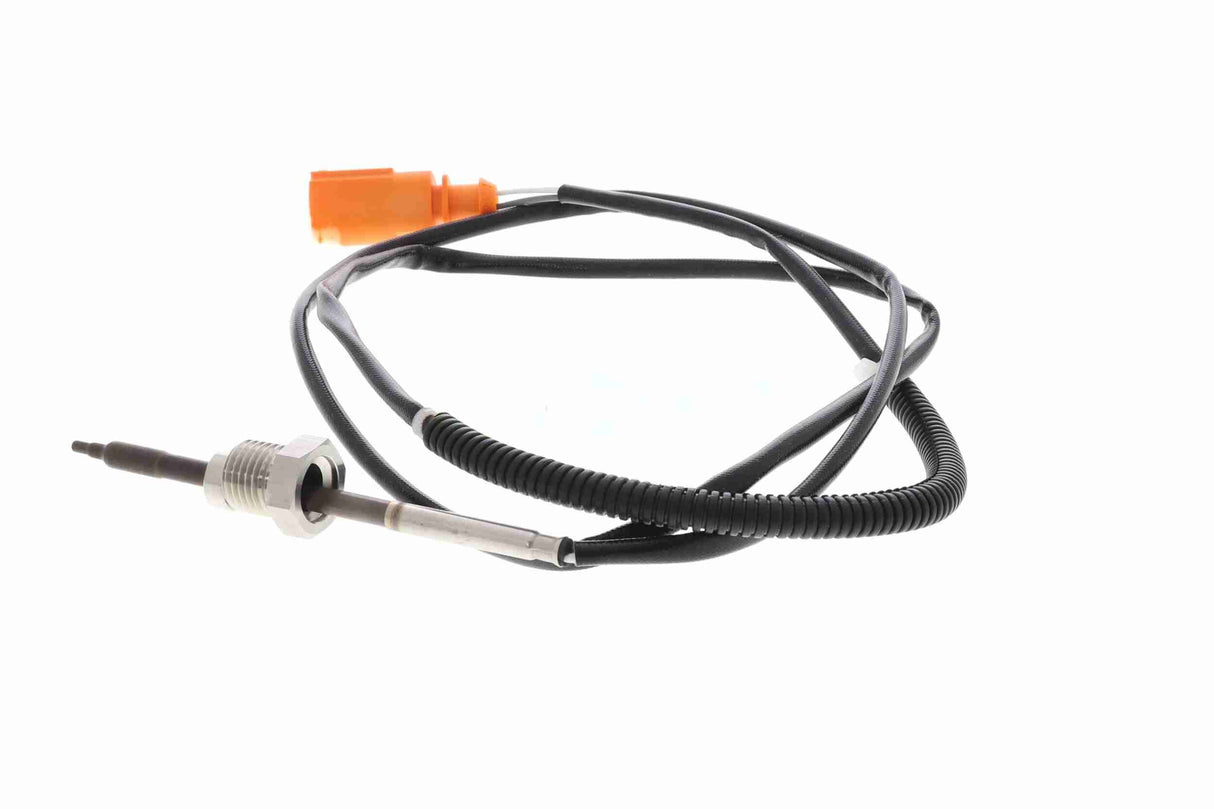 Sensor, exhaust gas temperature - V10-72-1340