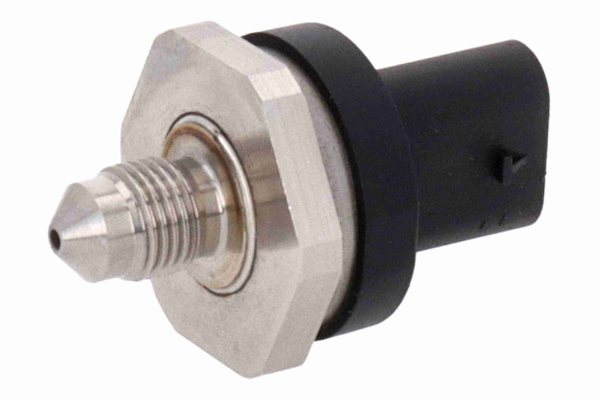 Sensor, fuel pressure - V20-72-0211