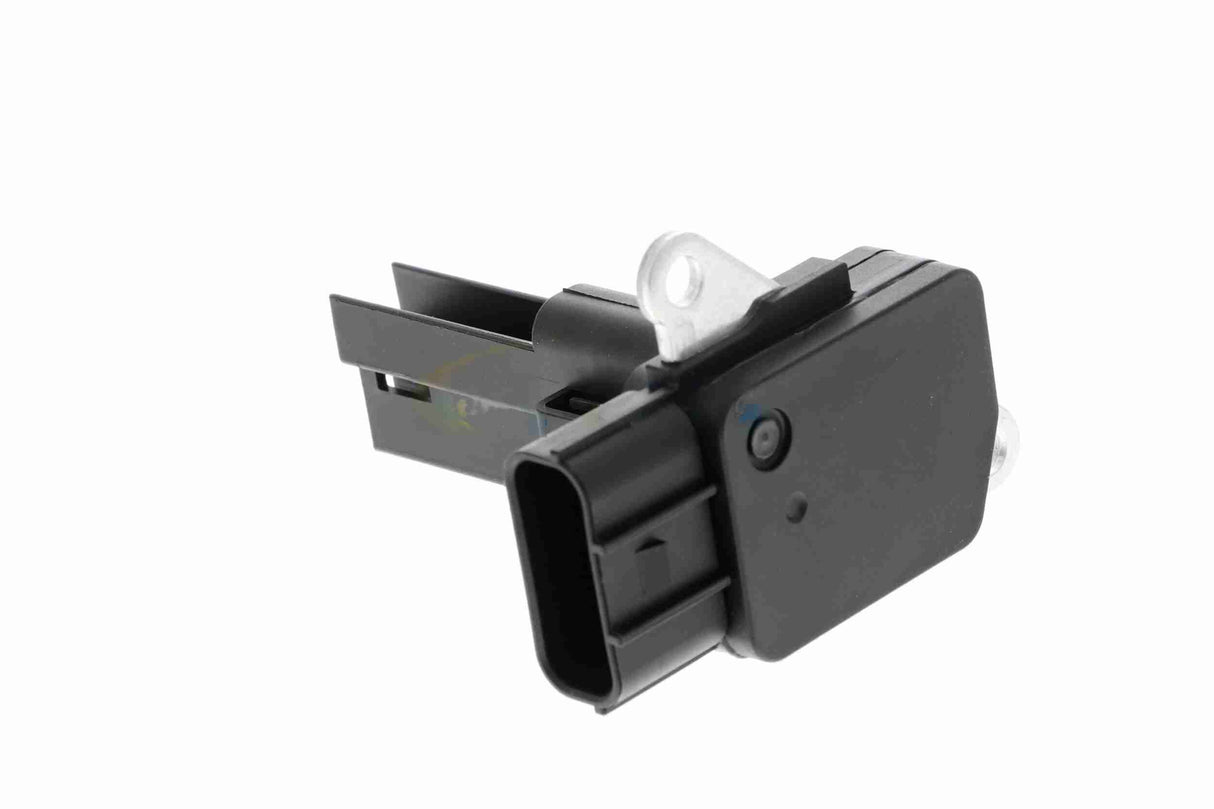 Mass Air Flow Sensor - V26-72-0074