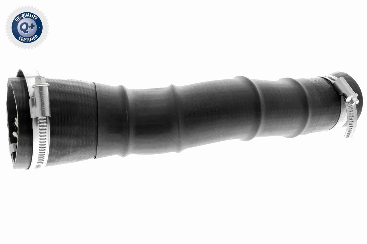 Charge Air Hose - V25-1034