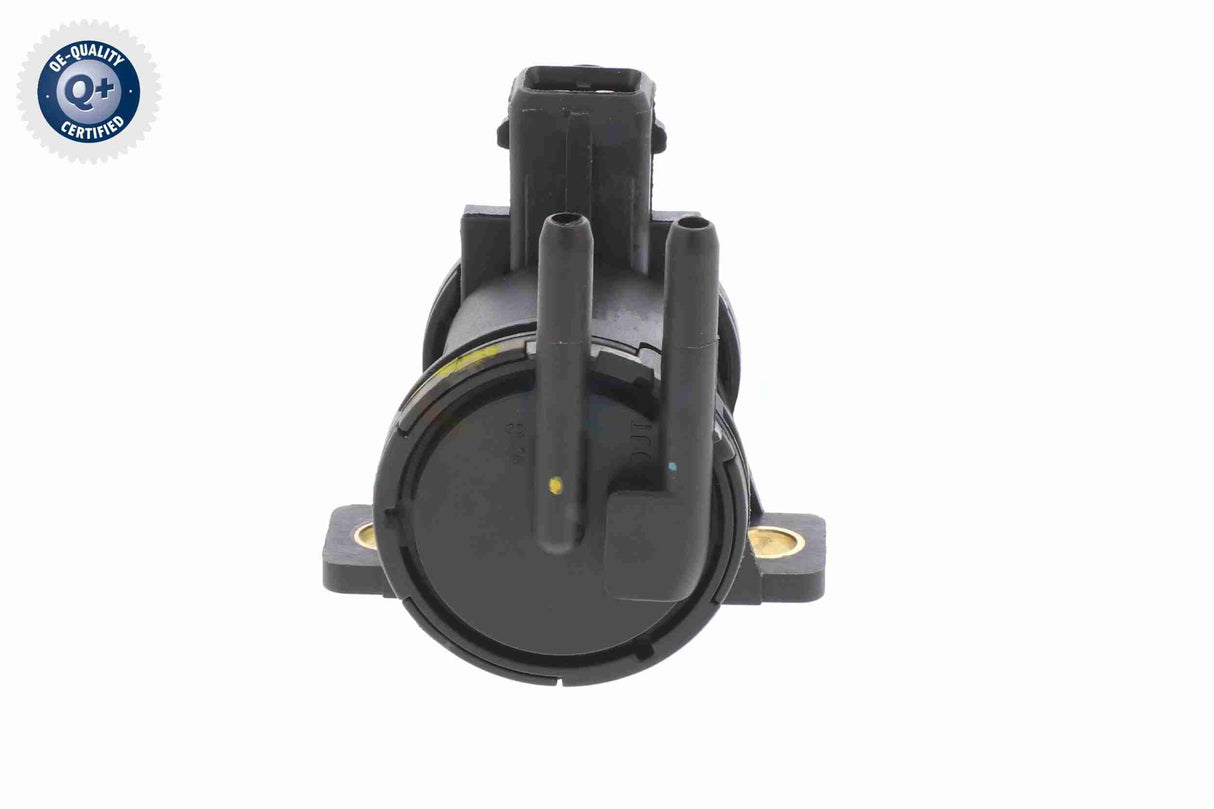 Pressure Converter, exhaust control - V24-63-0027