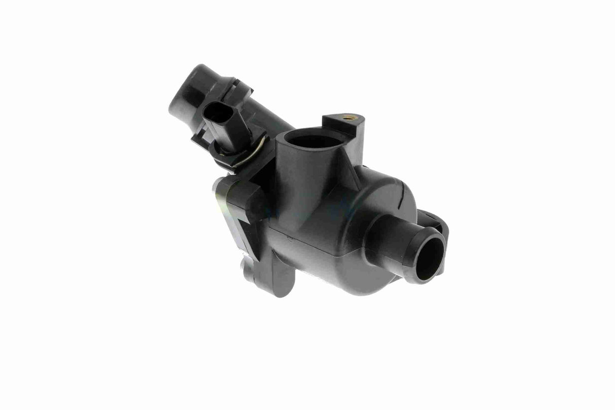 Thermostat Housing - V15-99-1904