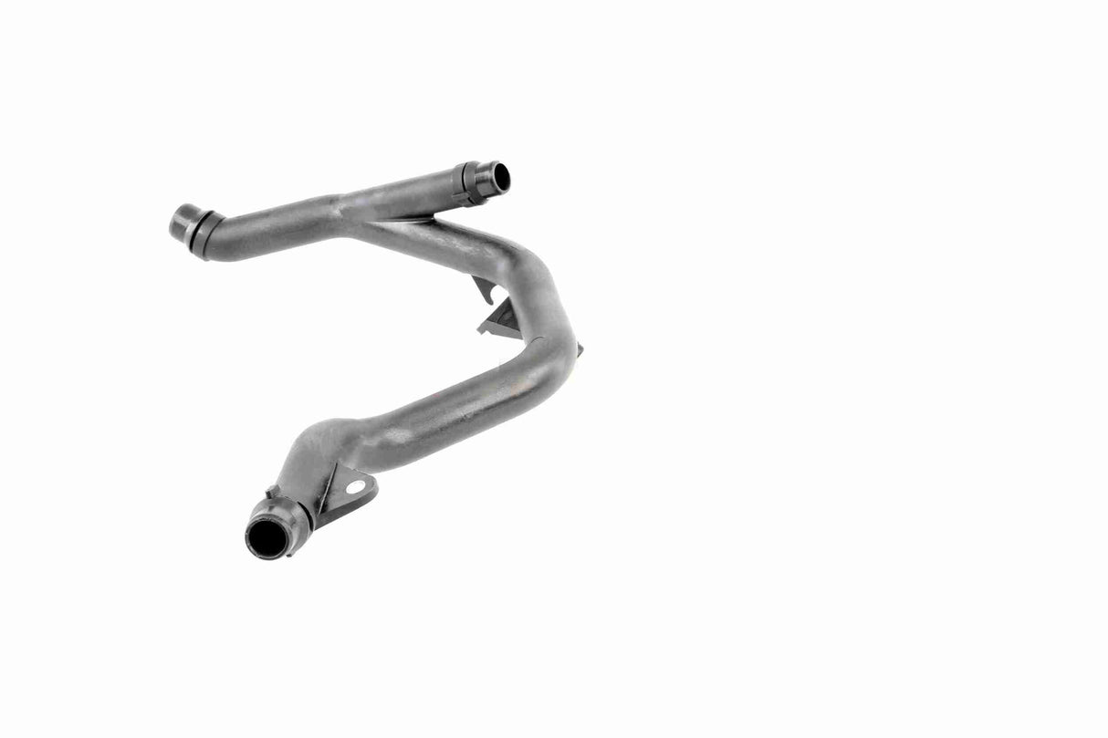 Radiator Hose - V20-2168