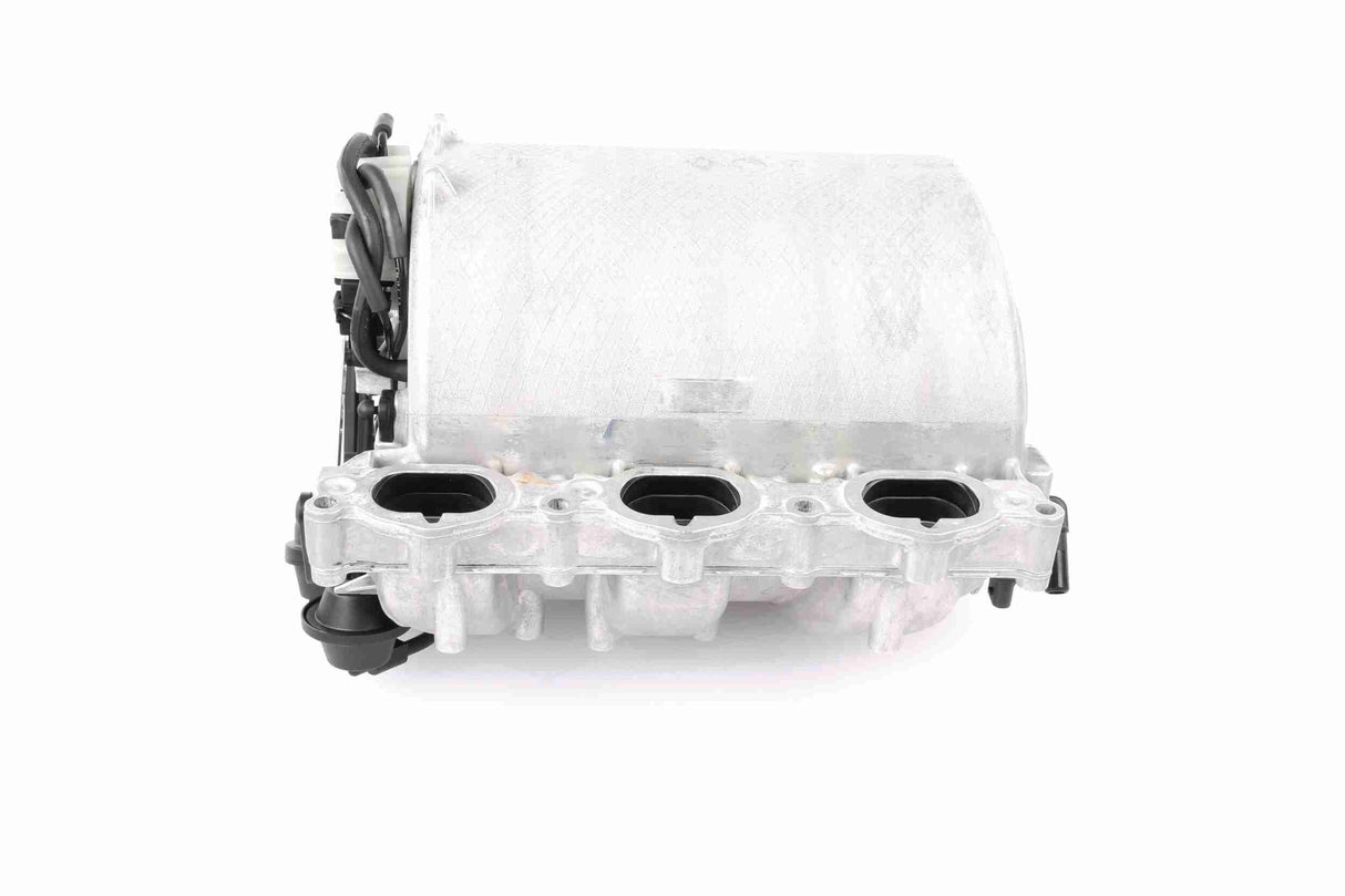 Fitting, intake manifold - V30-8357