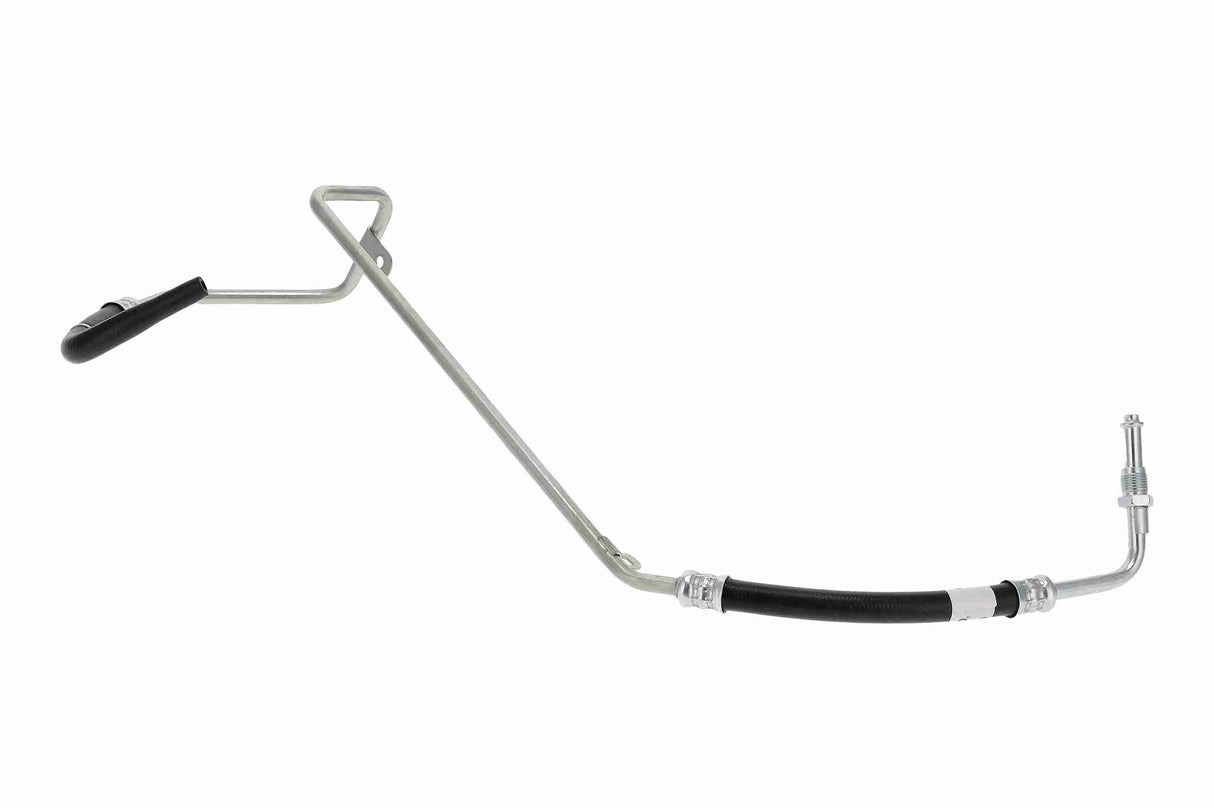 Hydraulic Hose, steering - V10-5716
