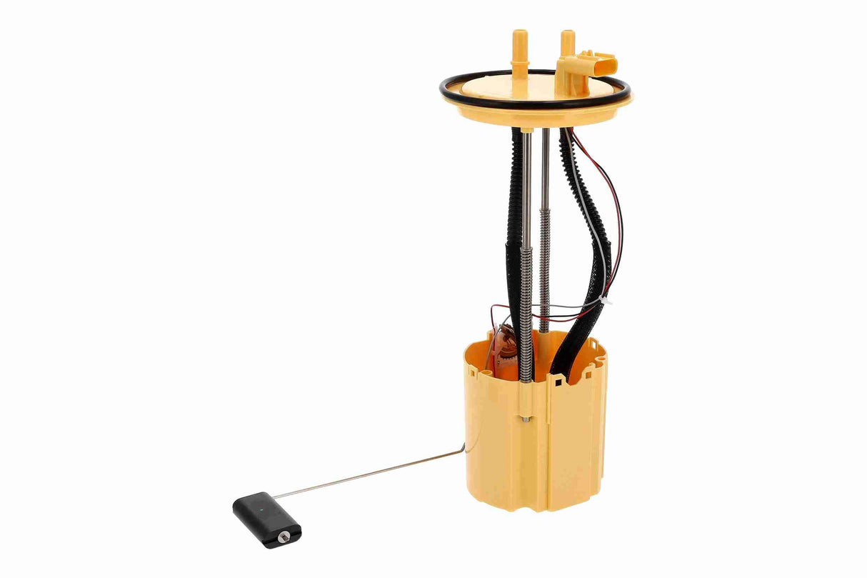 Fuel Pump - V25-09-0085