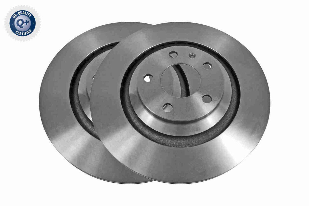 Brake Disc - V10-80093