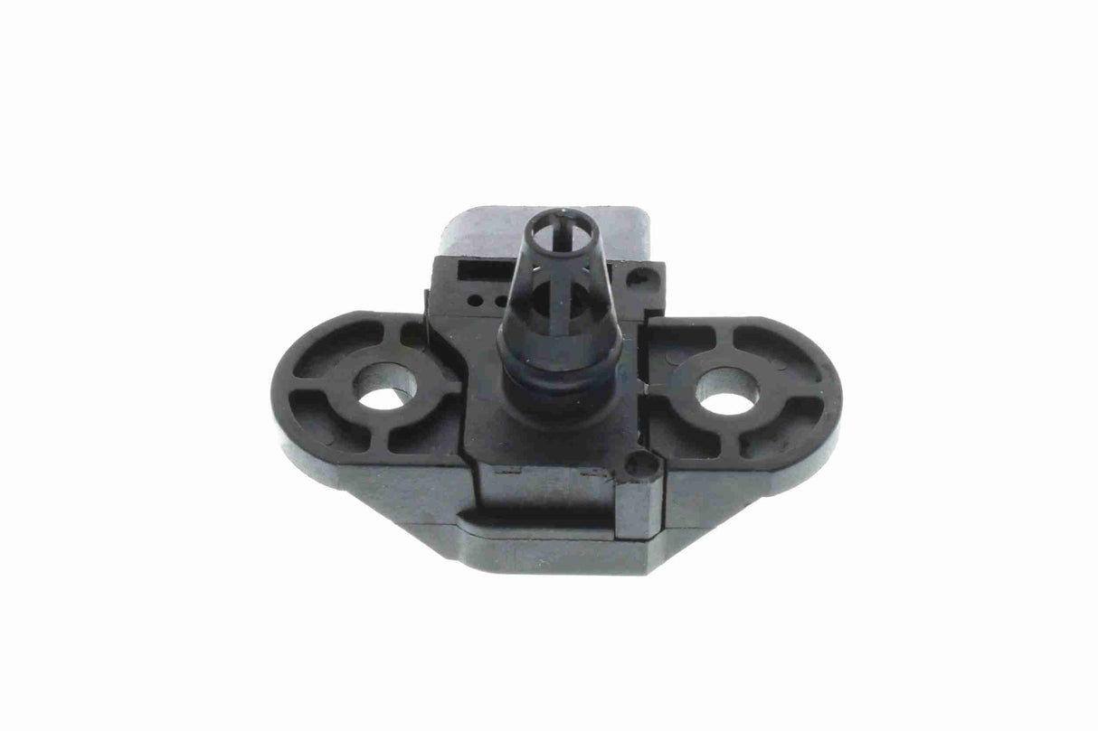 Pressure Sensor, brake booster - V10-72-1129