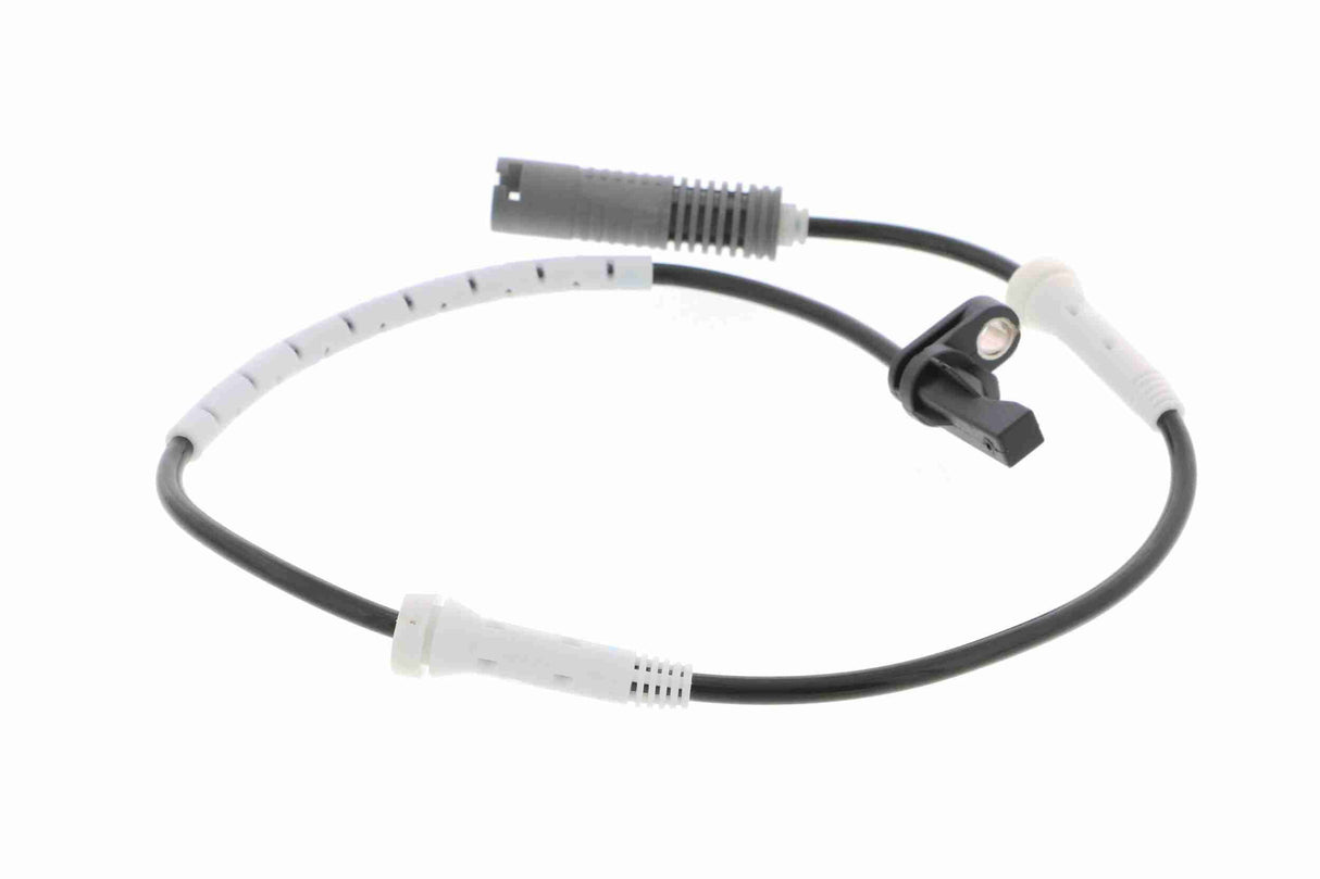 Sensor, wheel speed - V20-72-0500
