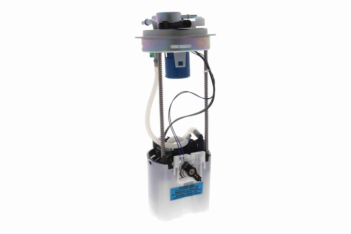 Fuel Pump - V51-09-0070