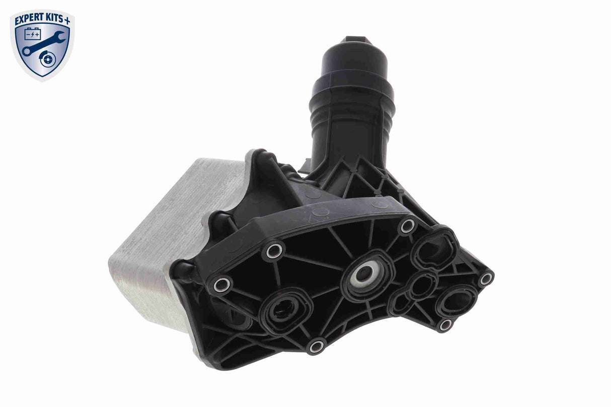Oil filter module - V20-60-1662